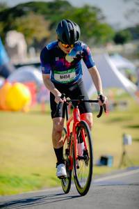 BIB: 
                            <button type="button" onclick="openModal(26181781)" class="btn btn-primary btn-sm float-right btn-popup" data-toggle="modal" data-target=".modal-high-quality">
                        <i class="fas fa-shopping-cart"></i> 添加到购物车
                    </button>
                                            <button type="button" onclick="isThisMe(26181781, true)" class="btn btn-success btn-sm float-right btn-popup btn-isme hidden" data-toggle="tooltip" data-placement="bottom" title="นี่คือรูปของคุณใช่ไหม คลิกที่นี่เพื่อเอาเข้าอัลบั้ม">
                        <i class="fas fa-plus"></i> 添加到相册
                    </button>
                    <button type="button" onclick="isThisMe(26181781, false)" class="btn btn-warning btn-sm float-right btn-popup btn-isnotme hidden">
                        <i class="fas fa-ban"></i> 从相册移除
                    </button>